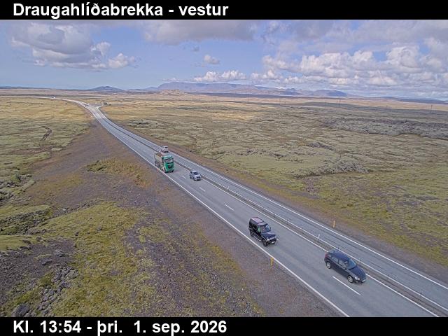 litla_kaffistofan_1-1788278449.jpg