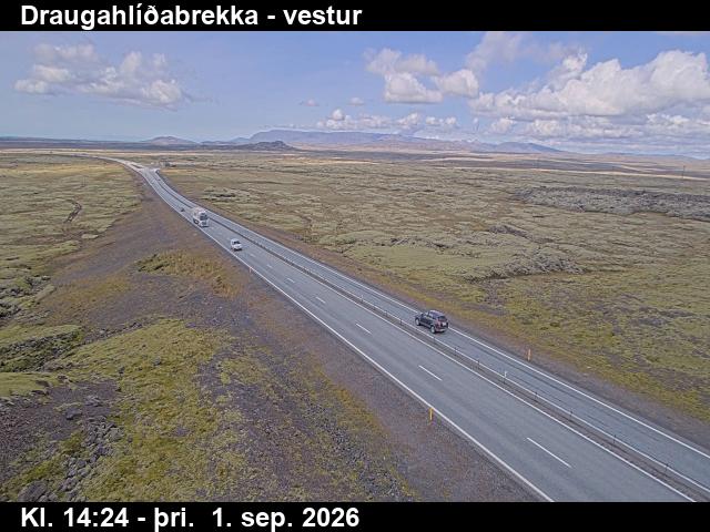 litla_kaffistofan_1-1788279967.jpg
