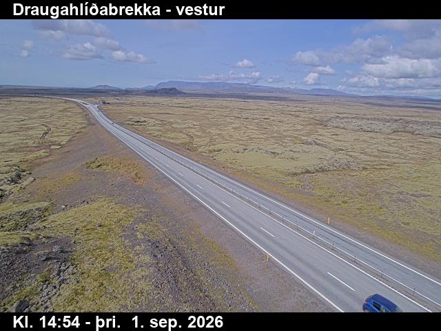 litla_kaffistofan_1-1788282060.jpg