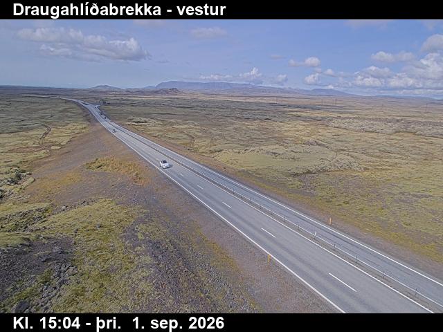 litla_kaffistofan_1-1788282341.jpg