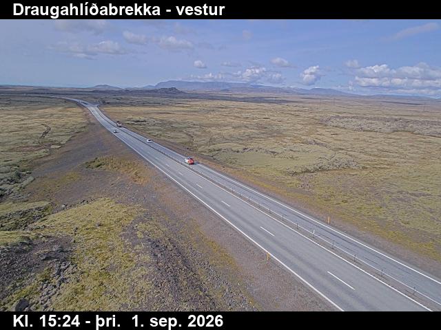 litla_kaffistofan_1-1788283539.jpg