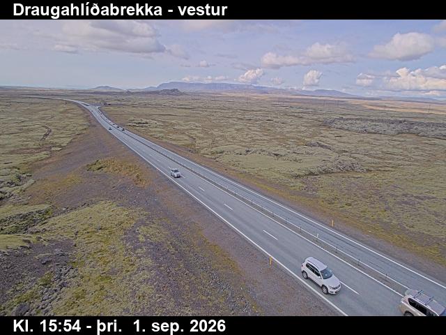 litla_kaffistofan_1-1788285691.jpg