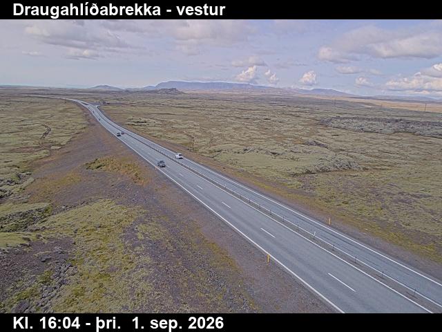 litla_kaffistofan_1-1788285925.jpg