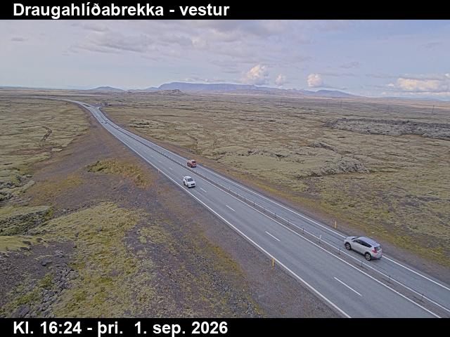 litla_kaffistofan_1-1788287165.jpg