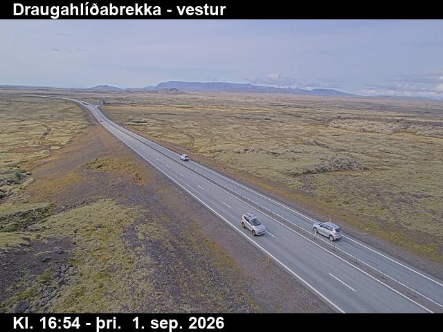 litla_kaffistofan_1-1788289276.jpg