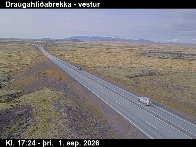 litla_kaffistofan_1-1788290724.jpg