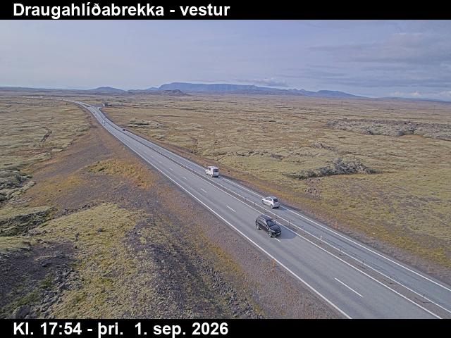 litla_kaffistofan_1-1788292916.jpg