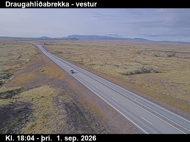 litla_kaffistofan_1-1788293147.jpg