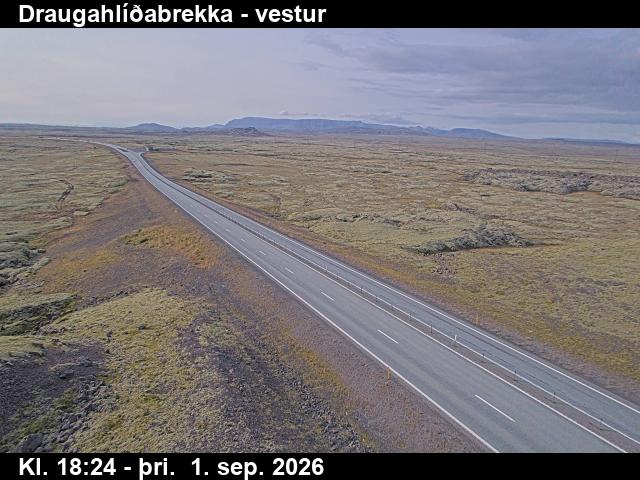 litla_kaffistofan_1-1788294346.jpg