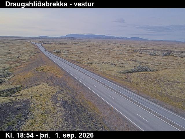 litla_kaffistofan_1-1788296525.jpg