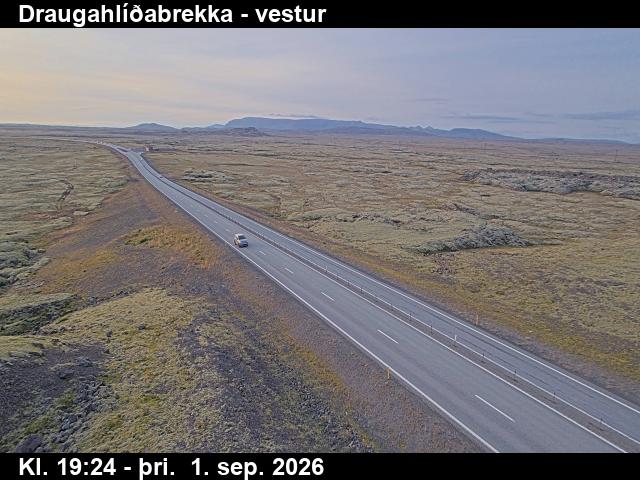 litla_kaffistofan_1-1788297919.jpg