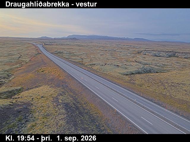 litla_kaffistofan_1-1788300027.jpg