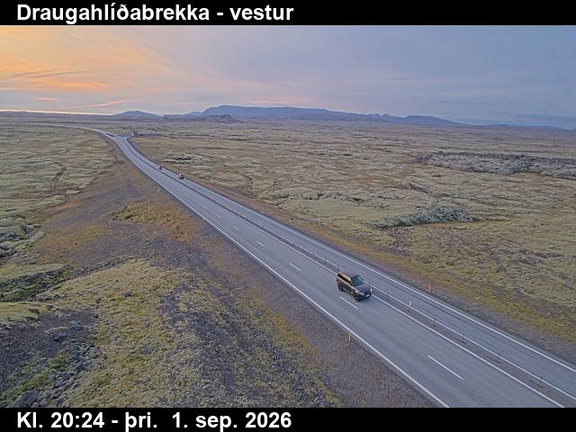 litla_kaffistofan_1-1788301541.jpg