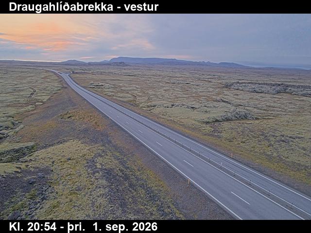 litla_kaffistofan_1-1788303739.jpg