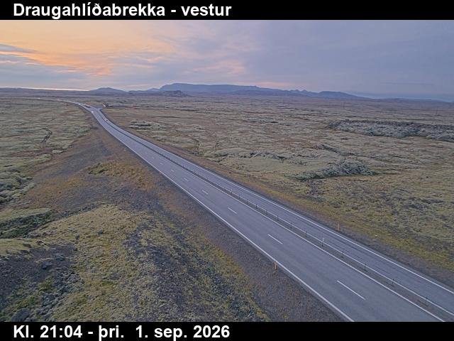 litla_kaffistofan_1-1788303925.jpg
