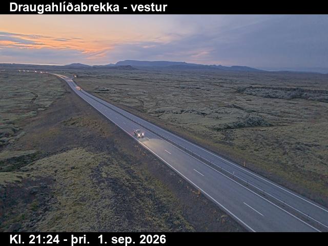 litla_kaffistofan_1-1788305127.jpg
