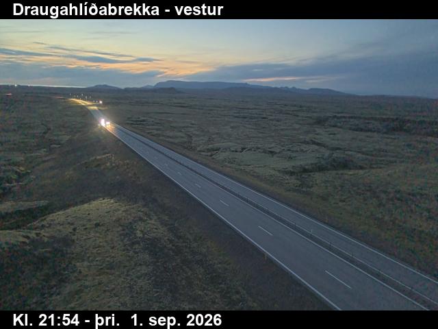 litla_kaffistofan_1-1788307236.jpg
