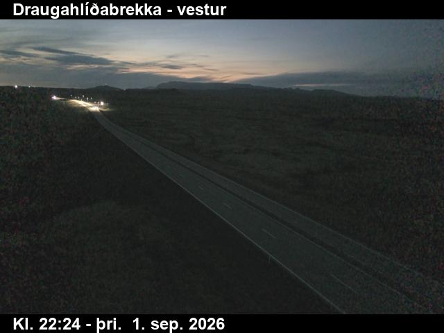 litla_kaffistofan_1-1788308728.jpg