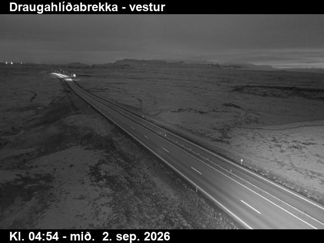 litla_kaffistofan_1-1788332513.jpg