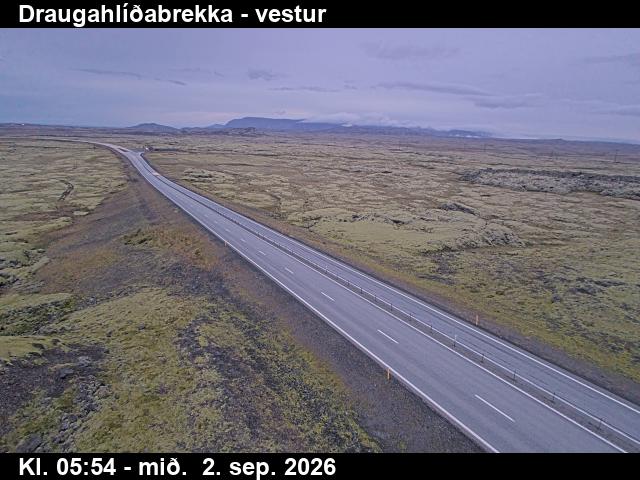 litla_kaffistofan_1-1788336031.jpg