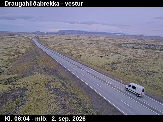 litla_kaffistofan_1-1788336327.jpg