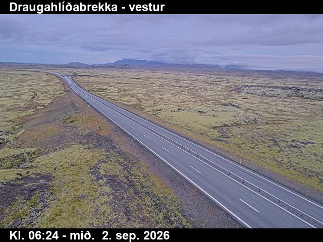 litla_kaffistofan_1-1788337667.jpg