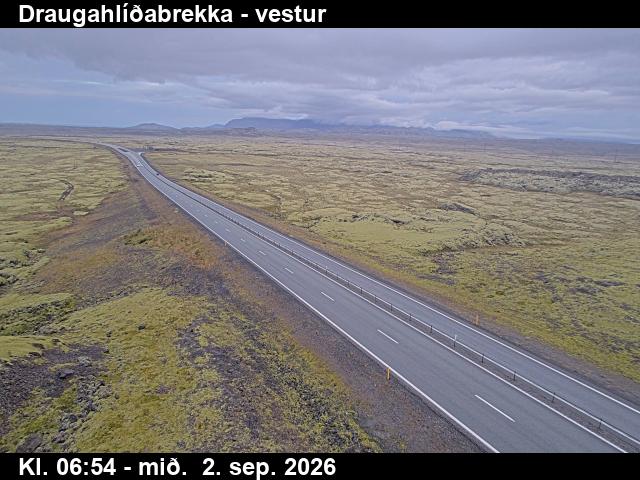 litla_kaffistofan_1-1788339722.jpg
