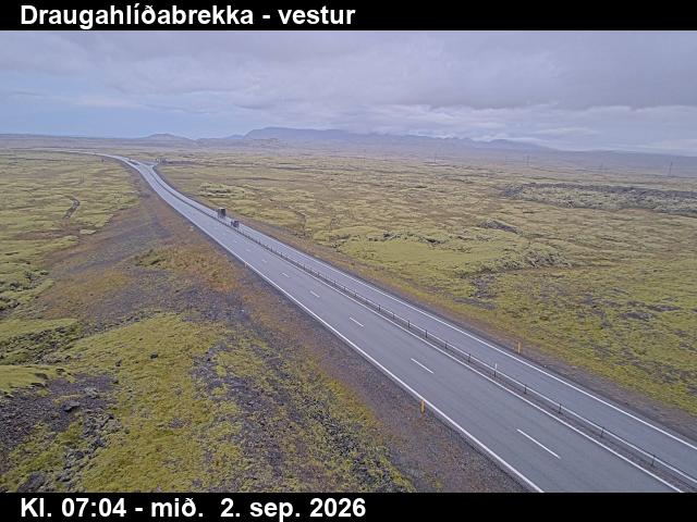 litla_kaffistofan_1-1788339968.jpg