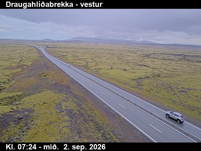 litla_kaffistofan_1-1788341127.jpg
