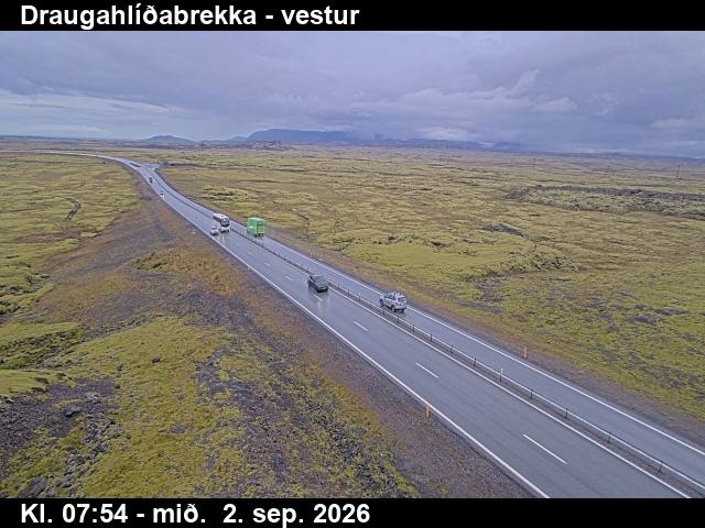 litla_kaffistofan_1-1788343241.jpg