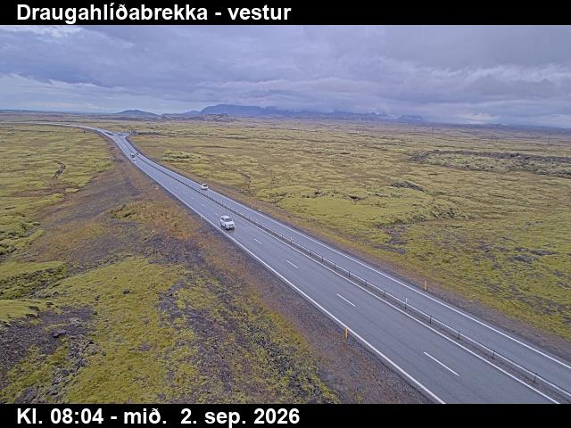 litla_kaffistofan_1-1788343560.jpg