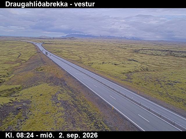 litla_kaffistofan_1-1788344787.jpg