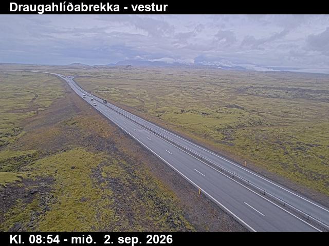 litla_kaffistofan_1-1788346886.jpg