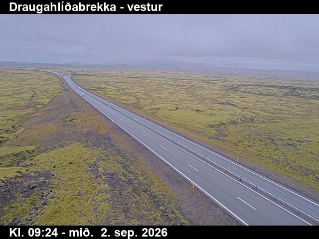 litla_kaffistofan_1-1788348324.jpg