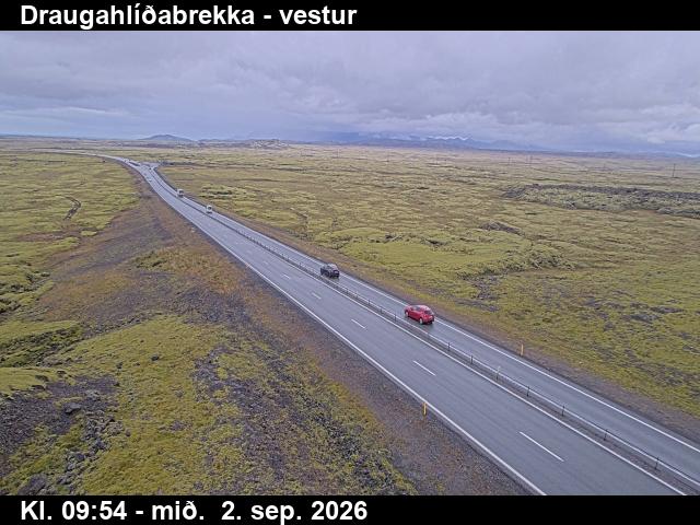litla_kaffistofan_1-1788350498.jpg