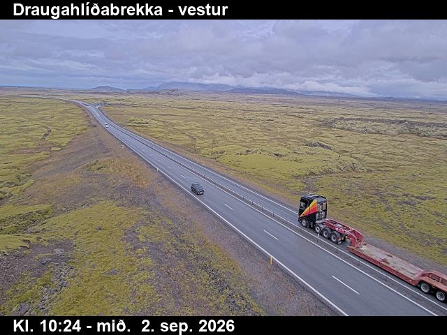litla_kaffistofan_1-1788351928.jpg