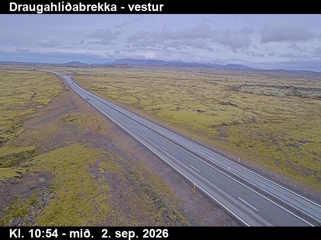 litla_kaffistofan_1-1788354041.jpg