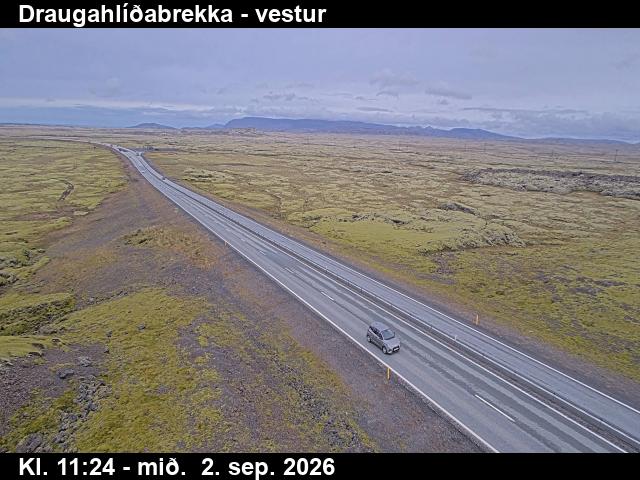 litla_kaffistofan_1-1788355520.jpg