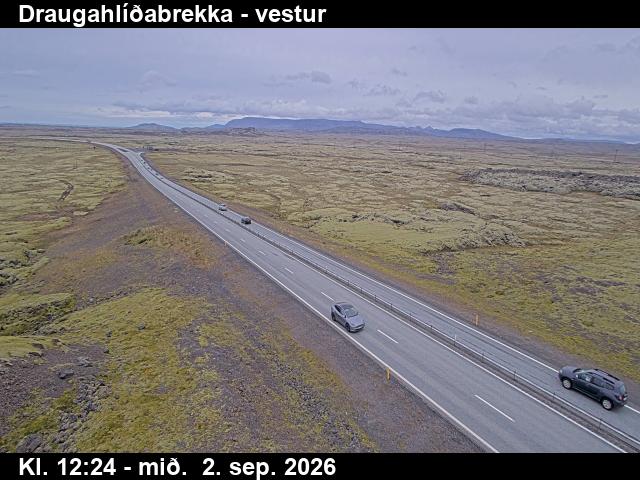 litla_kaffistofan_1-1788359134.jpg