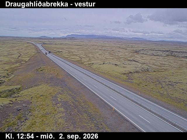 litla_kaffistofan_1-1788361259.jpg