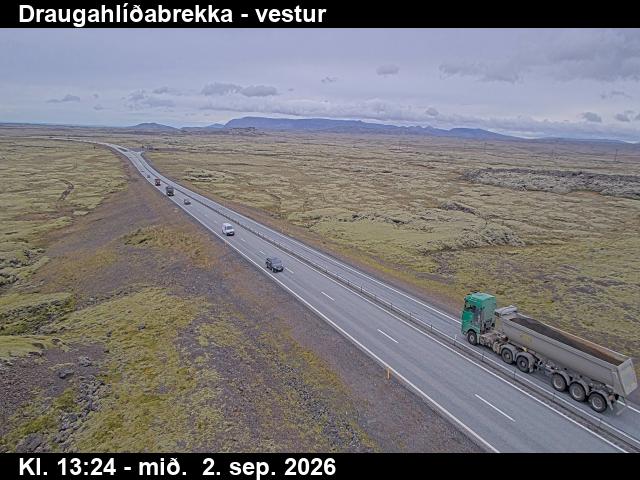 litla_kaffistofan_1-1788362742.jpg