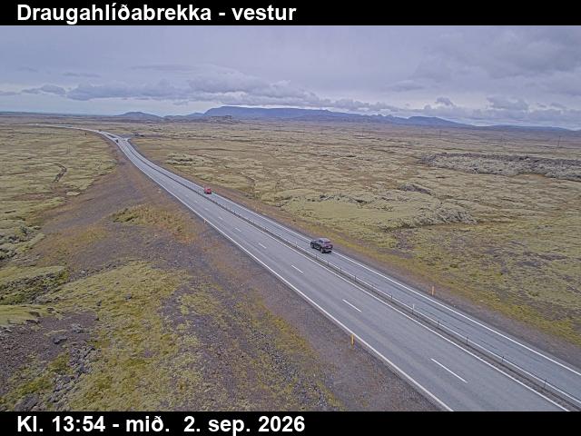 litla_kaffistofan_1-1788364863.jpg