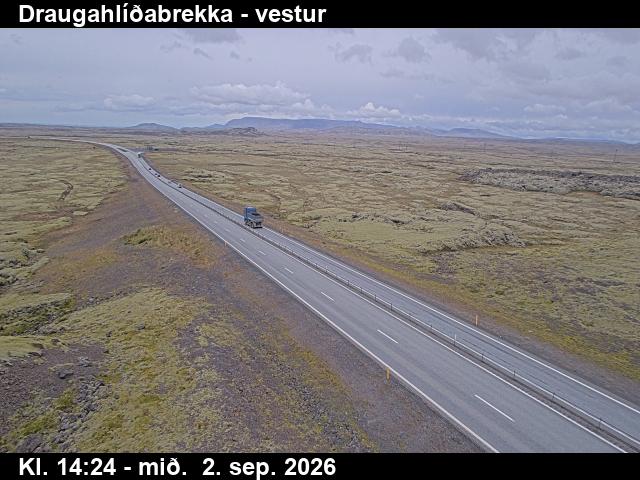 litla_kaffistofan_1-1788366334.jpg