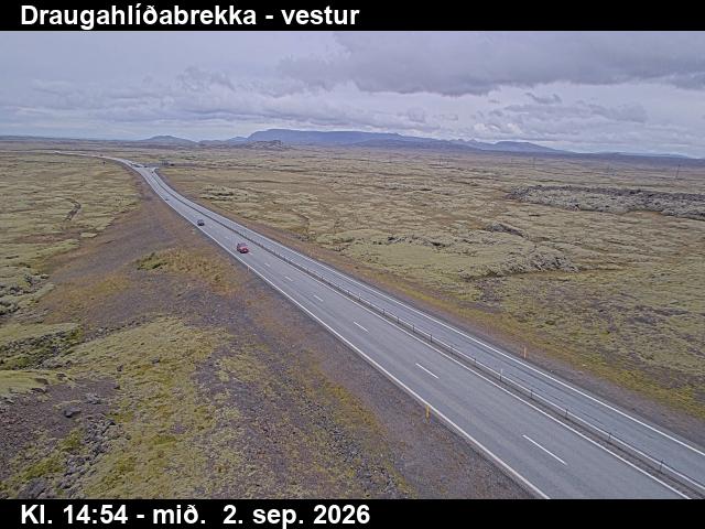 litla_kaffistofan_1-1788368432.jpg