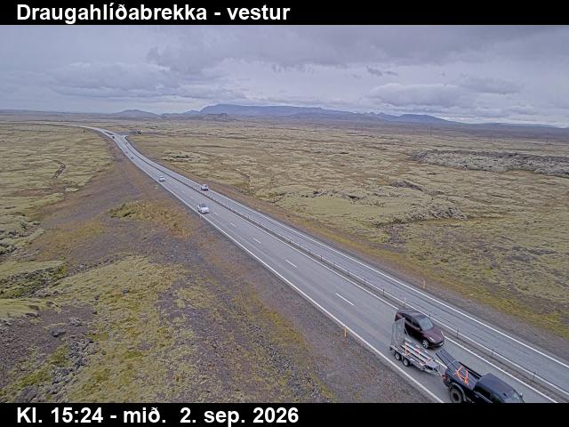 litla_kaffistofan_1-1788369928.jpg
