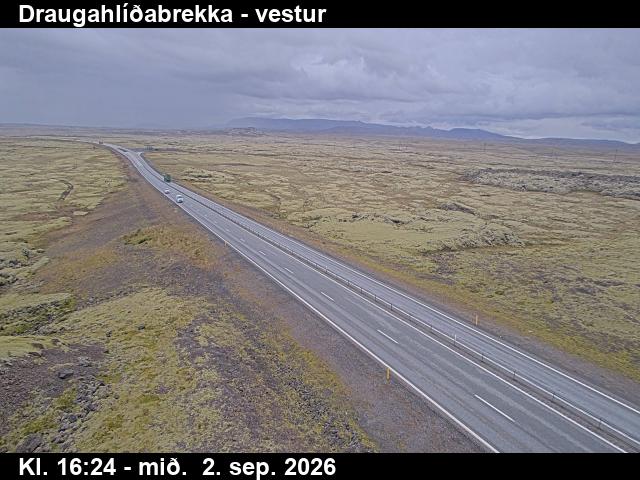 litla_kaffistofan_1-1788373528.jpg