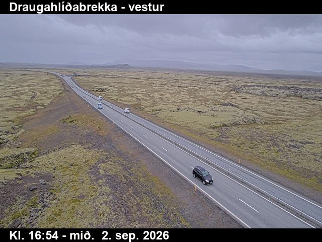 litla_kaffistofan_1-1788375637.jpg