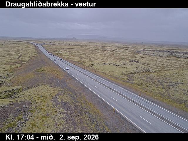 litla_kaffistofan_1-1788375934.jpg
