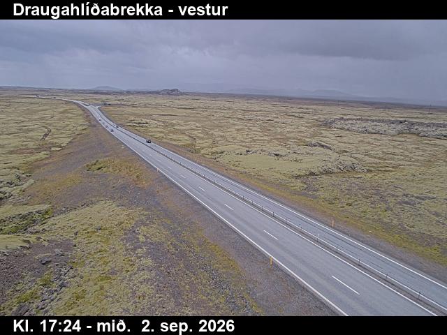 litla_kaffistofan_1-1788377127.jpg