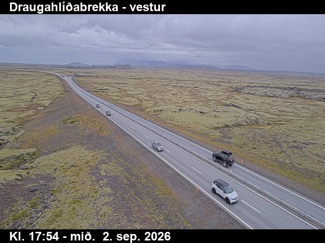 litla_kaffistofan_1-1788379241.jpg